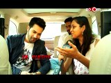 Varun Dhawan's Date with ZoOm - EXCLUSIVE
