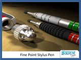 Buy High Quality Serene Stylus Pen At Best Price