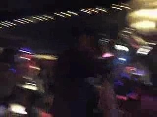 Lord kossity au new symbole