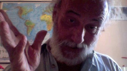 STRISCIA DI GAZA OPERAZIONE DI TERRA