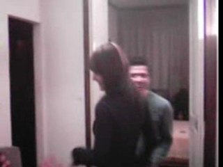 ambiance tunisienne en france