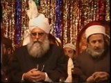 4-6 - Sayyidna Ghaus ul Aazam (RA) ki Shan e Wilayat by Shaykh-ul-Islam Dr Muhammad Tahir-ul-Qadri