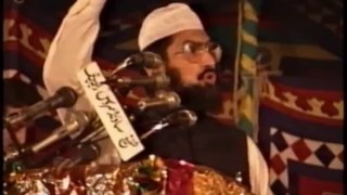 5-6 - Sayyidna Ghaus ul Aazam (RA) ki Shan e Wilayat by Shaykh-ul-Islam Dr Muhammad Tahir-ul-Qadri