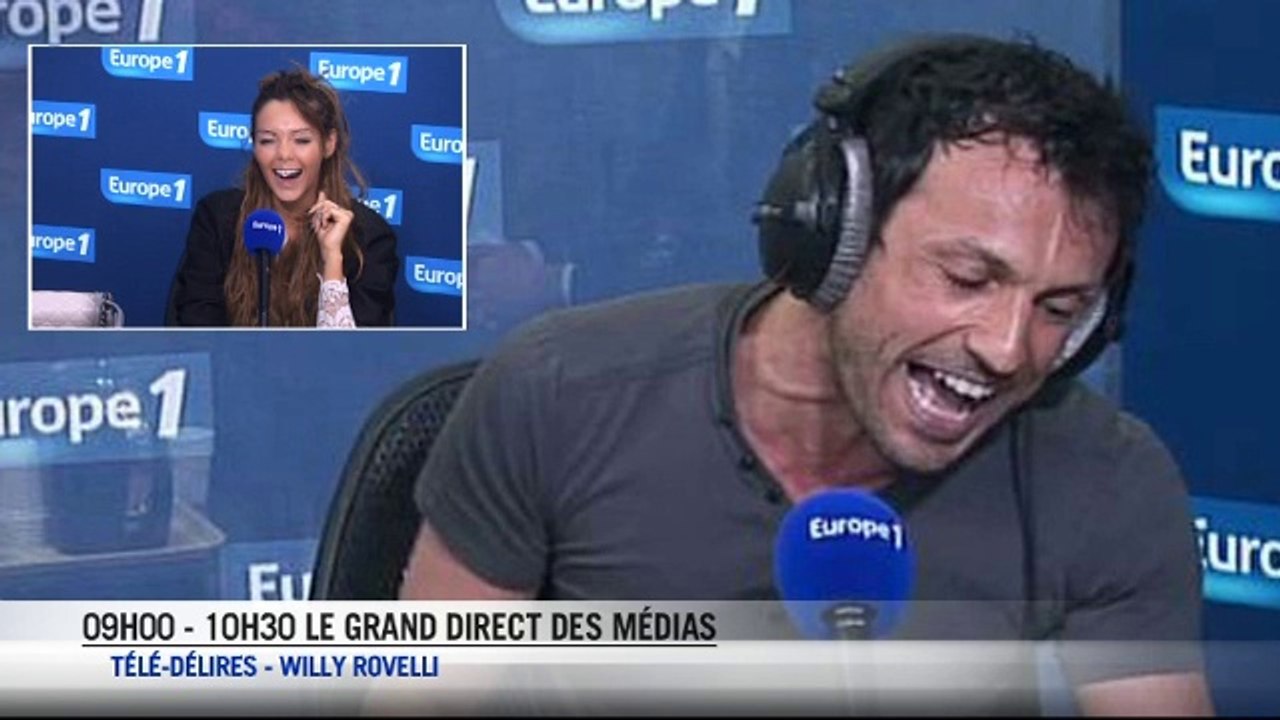 Marre des émissions culinaires !