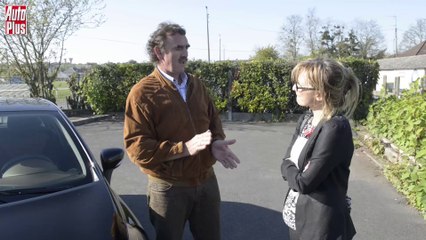 Régulateurs de vitesse bloqués ? Voitures folles ? La preuve !!