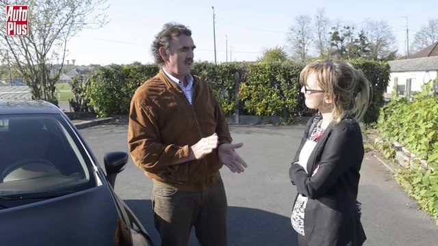 Régulateurs de vitesse bloqués ? Voitures folles ? La preuve !!