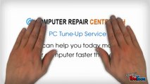 PC Tune-Up Service in Boynton Beach