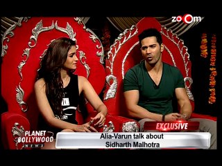 0907-PB Alia & Varun INT
