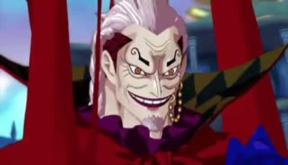 정통카지노사이트⊃∠⊂ JPJP7。CＯM ⊃∠⊂태양성카지노게임