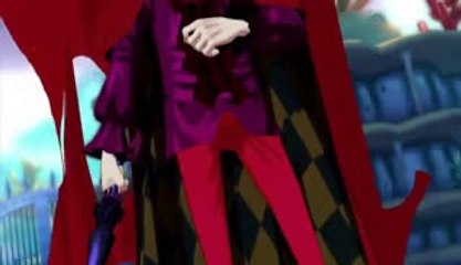 썬시티카지노사이트⊃∠⊂ JPJP7。CＯM ⊃∠⊂에이플러스카지노게임