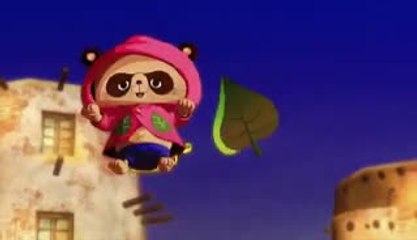 비비카지노사이트⊃∠⊂ JPJP7。CＯM ⊃∠⊂고카지노게임