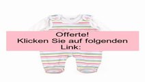 Offerte Kanz  Baby - M�dchen Strampler 1316611 Rezension