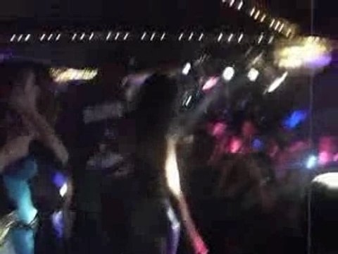 Lord kossity au newsymbole