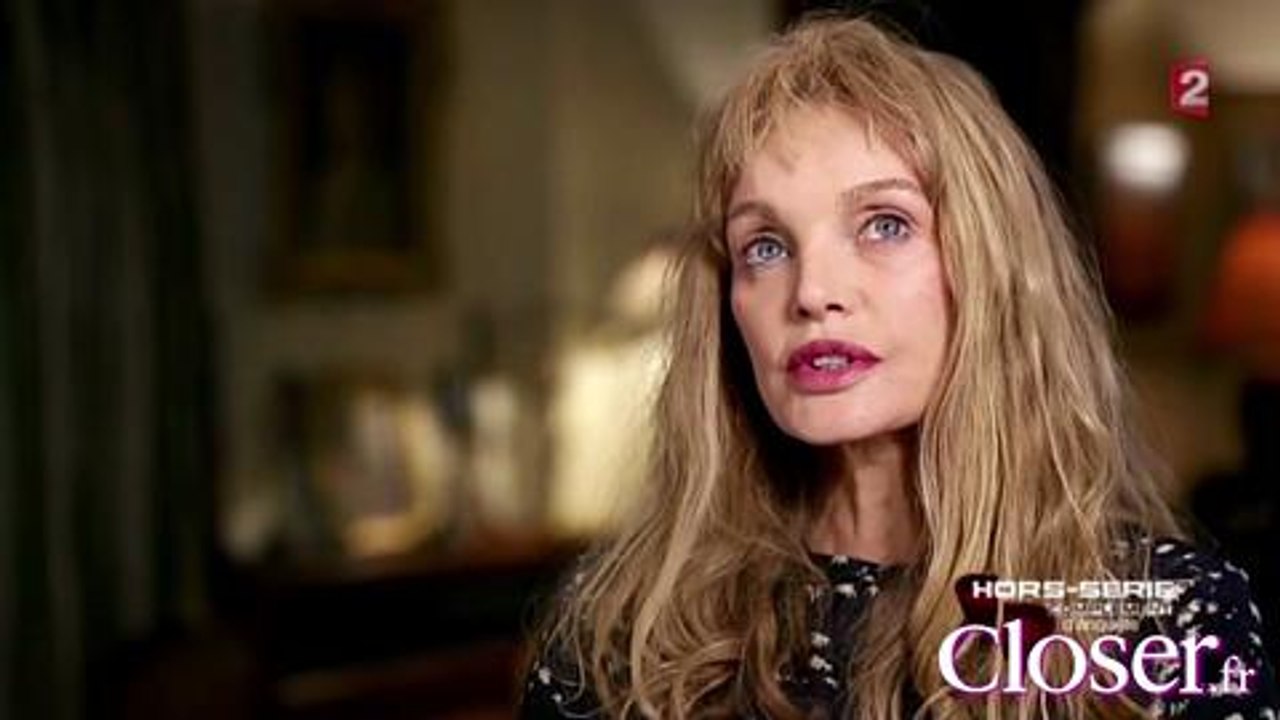 Zap Hebdo : Eddy des Anges perd son latin, Arielle Dombasle fait des révélations sur BHL