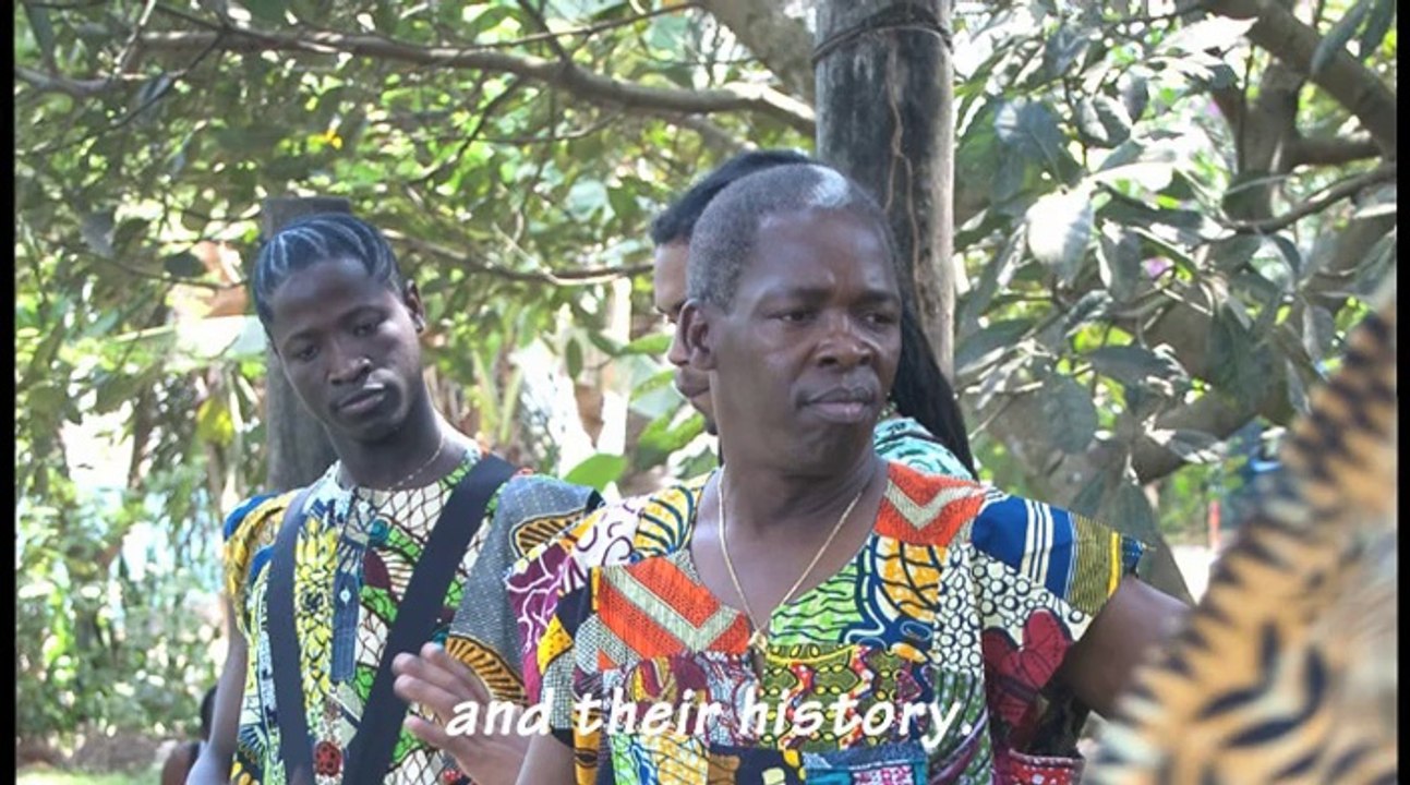 Babara_Bangoura_INT