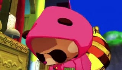 로얄카지노사이트⊃∠⊂ JPJP7。CＯM ⊃∠⊂바카라카지노게임