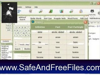 Get Slovoed Classic English Uzbek Dictionary 7.6 Serial Code Free Download