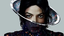 Michael Jackson vs Daft Punk - Let's crush with u (Remix RFM)