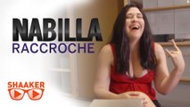 Nabilla Raccroche - Shaaker