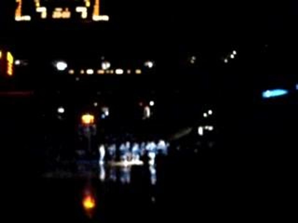 DUKE GAME 039