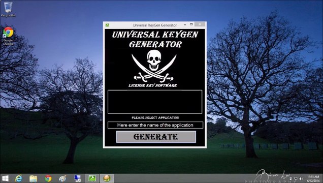 Stickman 5.6 Serial Key [Expires 2018]