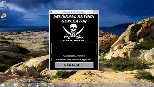Xilisoft iPad Magic Platinum 5.5 Serial Key [Expires 2018]
