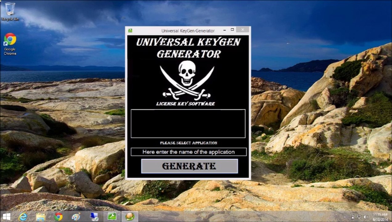 Xilisoft iPad Magic Platinum 5.5 Serial Key [Expires 2018]