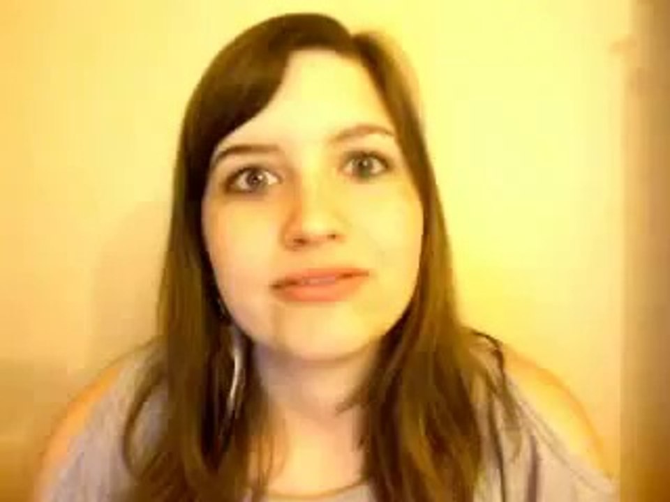 The Tao of Badass Review _ Ways to Get that First Kiss _ Top 5 Ways Men Kill Attraction