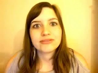 The Tao of Badass Review _ Ways to Get that First Kiss _ Top 5 Ways Men Kill Attraction