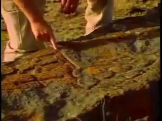 Hazrat Noah ki kashti mil gaai SubhaanAllah