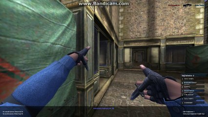 POINTBLANK 2014-07-06 13-33-31-778