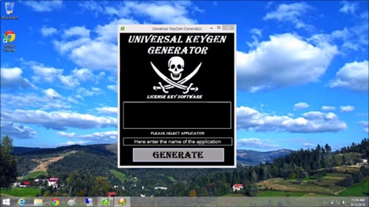 GIF To Flash Converter 3.9 Serial Key [Expires 2018]