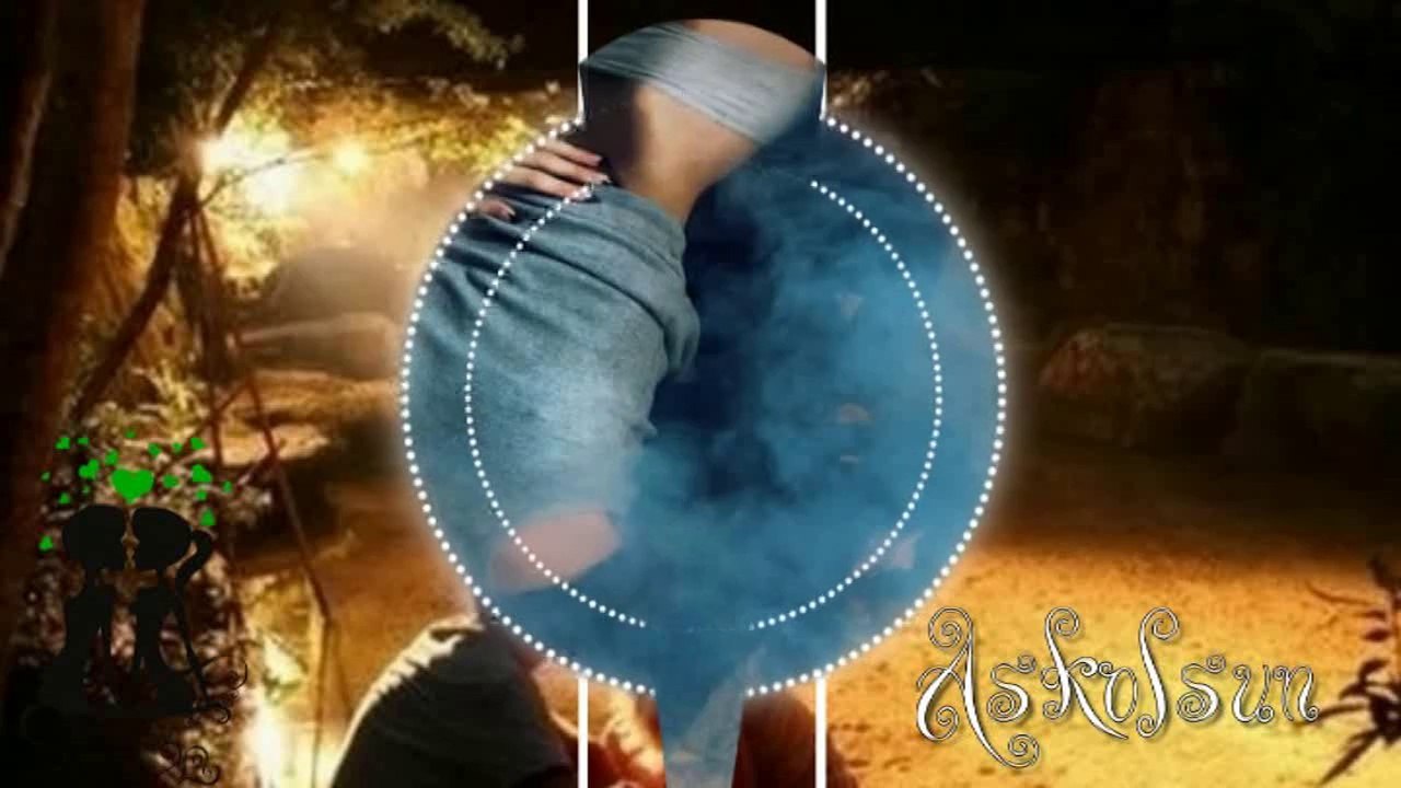 Ardıç - Deli Rüzgar