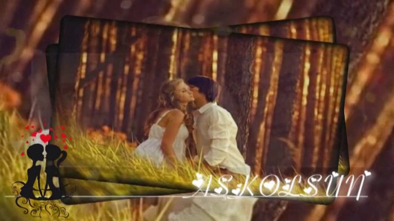 Cem Adrian - Hala