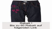 Rabatt  ESPRIT Baby - M�dchen Jeans Normaler Bund 093EEAB005 Rezension