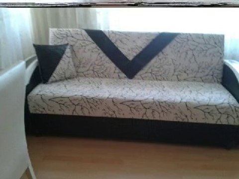 Ümraniye Tantavi 2.El Eşya Alanlar 0542 541 06 06 Ümraniye Tantavi 2.El Eşya Alan Yerler