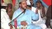 Terian Main Zulfan Bnawan...By Hafiz Muhammad Asif Chishti,,,Samundri Faisalabad