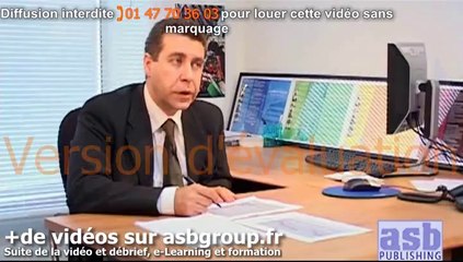 FR18.01_super_vendeur_clin_oeil_01 (2)