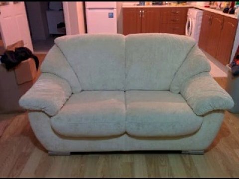 Üsküdar Ferah 2.El Eşya Alanlar 0542 541 06 06 Üsküdar Ferah 2.El Eşya Alan Yerler