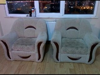 Ümraniye Yaman Evler 2.El Eşya Alanlar 0542 541 06 06 Ümraniye Yaman Evler 2.El Eşya Alan Yerler