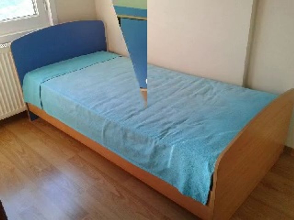 Üsküdar Bulgurlu 2.El Eşya Alanlar 0542 541 06 06 Üsküdar Bulgurlu 2.El Eşya Alan Yerler