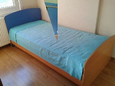 Üsküdar Bulgurlu 2.El Eşya Alanlar 0542 541 06 06 Üsküdar Bulgurlu 2.El Eşya Alan Yerler