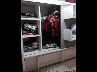 Ümraniye Topağacı 2.El Eşya Alanlar 0542 541 06 06 Ümraniye Topağacı 2.El Eşya Alan Yerler