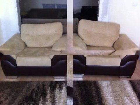 Üsküdar Çengelköy 2.El Eşya Alanlar 0542 541 06 06 Üsküdar Çengelköy 2.El Eşya Alan Yerler