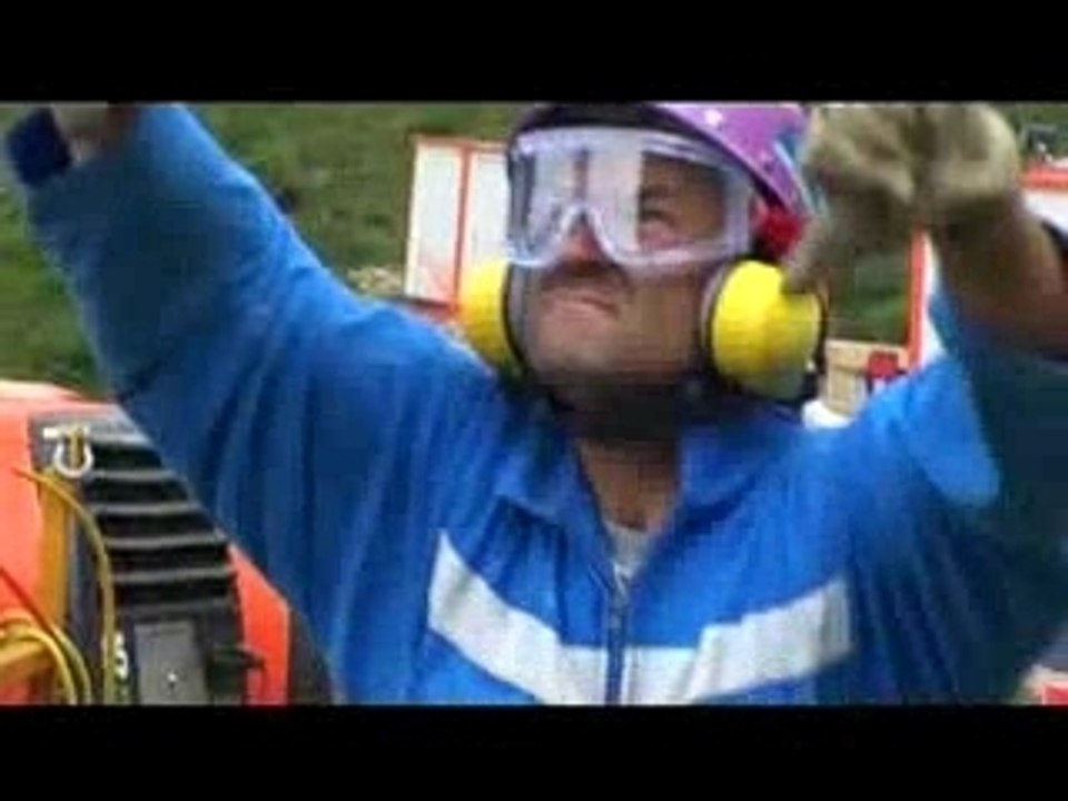 Travaux_en_Altitude