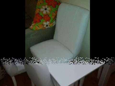 Üsküdar Cumhuriyet 2.El Eşya Alanlar 0542 541 06 06 Üsküdar Cumhuriyet 2.El Eşya Alan Yerler