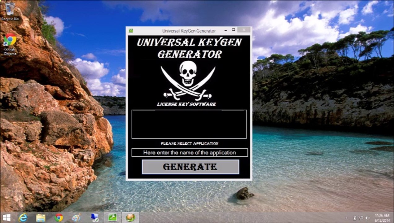 Easy Photo Mix 1 Serial Key [Expires 2018]