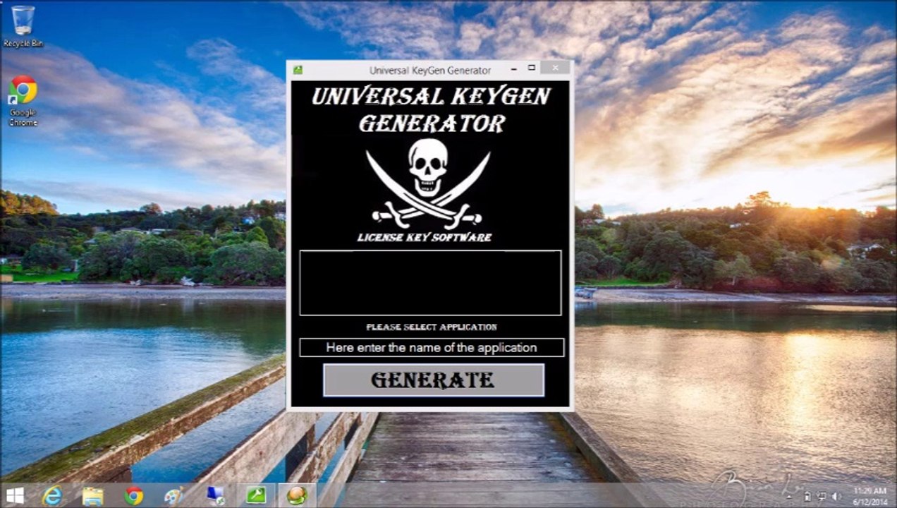 Artera Turbo Internet Accelerator 3.1 Serial Key [Expires 2018]