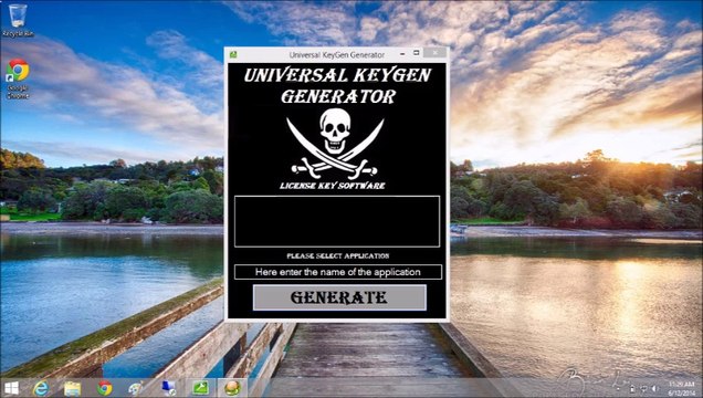 Artera Turbo Internet Accelerator 3.1 Serial Key [Expires 2018]