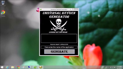 EaseUS Todo Backup Workstation 6.5 Serial Key [Expires 2018]